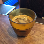 八幡飯店 - 