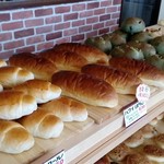 丘の上のBAKERY コパン - 