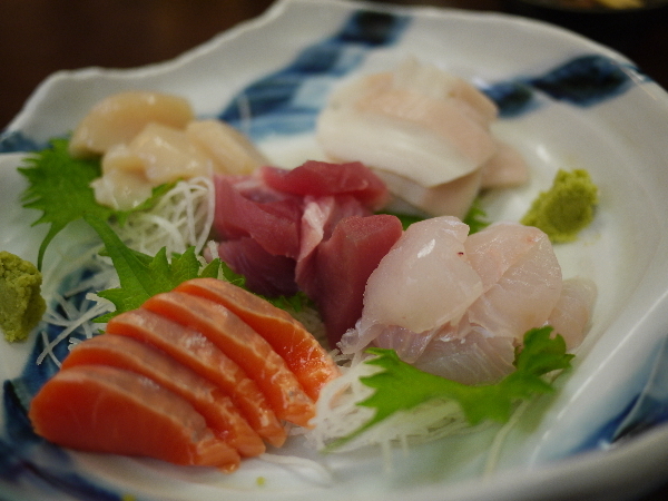 Ajidokoro Kitaguniya photo 2