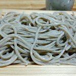 Soba Doko Ro Fuku Ichi - 