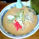 華宴 - 博多【Feb.2017】