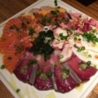 CASA UOKIN 神楽坂 - 
