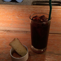 春秋ツギハギ 日比谷 - 