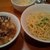 つけめんTETSU 京都拉麺小路店
