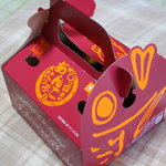 Nihon Ichi Taiyaki - 