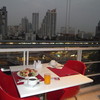 i Residence Hotel Silom