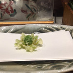 逢とり縁 - 