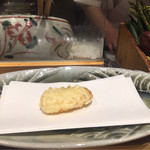 逢とり縁 - 