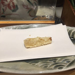 逢とり縁 - 