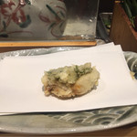 逢とり縁 - 
