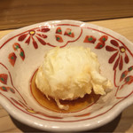逢とり縁 - 