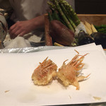 逢とり縁 - 