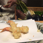 逢とり縁 - 