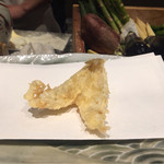 逢とり縁 - 