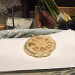 逢とり縁 - 