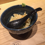 逢とり縁 - 