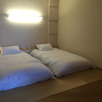 おとぎの宿米屋 - お部屋