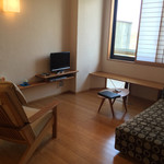 おとぎの宿米屋 - お部屋