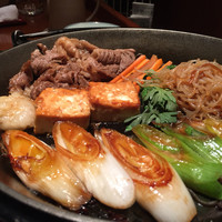 豚捨 KITTE丸の内店 - 