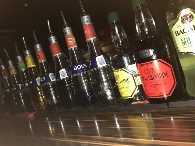 デイジー（DAY-Z）