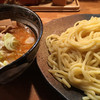 つけ麺屋 やすべえ 水道橋店