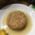 屋台まみちゃん - 