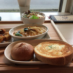 くるりCafe - 