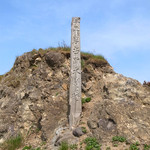 中華そば処 琴平荘 - 