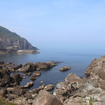 中華そば処 琴平荘 - 