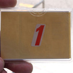 中華そば処 琴平荘 - 