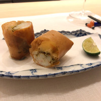 フルタ - 
