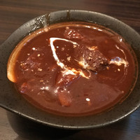 SATOブリアン 本店 - 