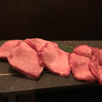 SATOブリアン 本店 - 