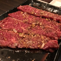 SATOブリアン 本店 - 