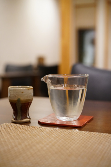 Unagi Saryo Fukuyama