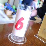 中華そば処 琴平荘 - 