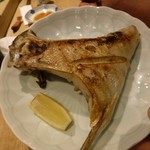 ぎんざまぐろや - 