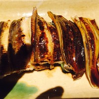 魚料理専門 魚魚一 - 