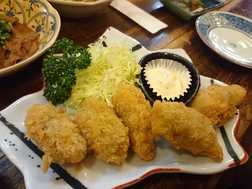 太助 name=