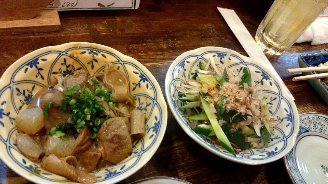 太助 name=