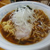 太公望ラーメン