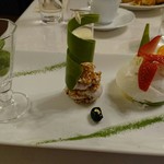 五感 北浜本館 - 