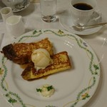 五感 北浜本館 - 