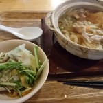 ロクマルイチ カフェ アンド バー - 