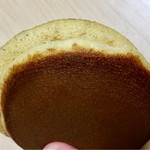 塩尻しなの - そばドラ