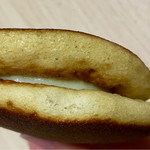 塩尻しなの - そばドラ