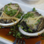 Chuen Kee Seafood Restaurant - 