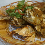 Chuen Kee Seafood Restaurant - 