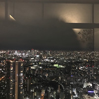 天空の庭　星のなる木 - 