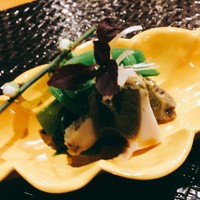 馳走菴 ひじり - 
